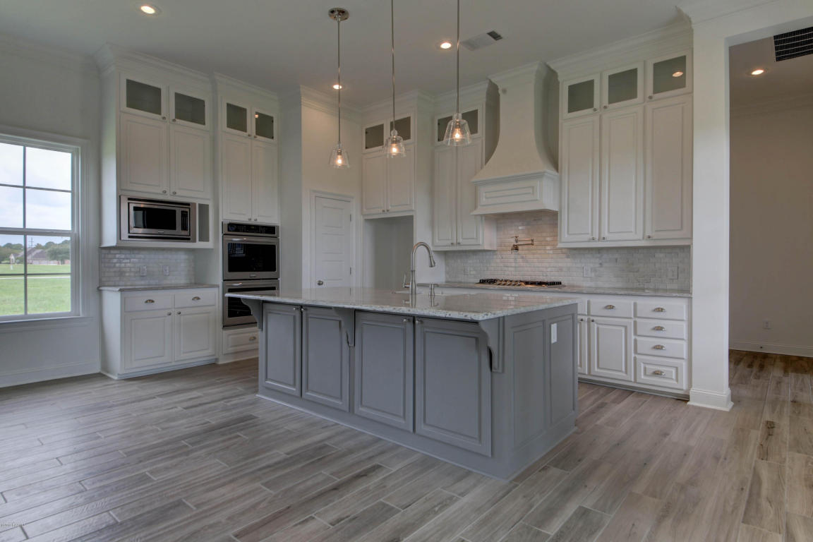 20170804030918127118000000-o