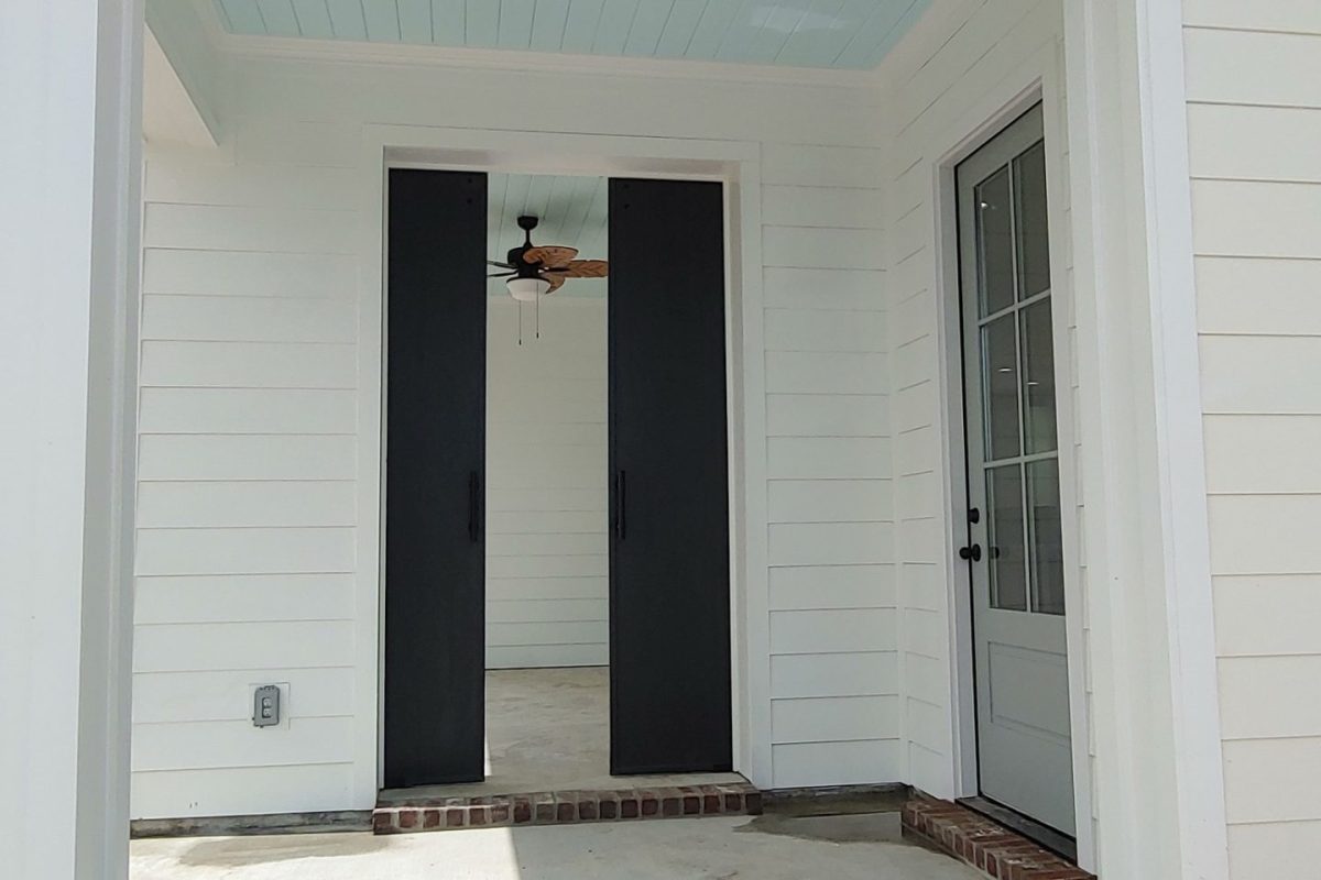 278858182_1921666118027929_4819854533413226790_n