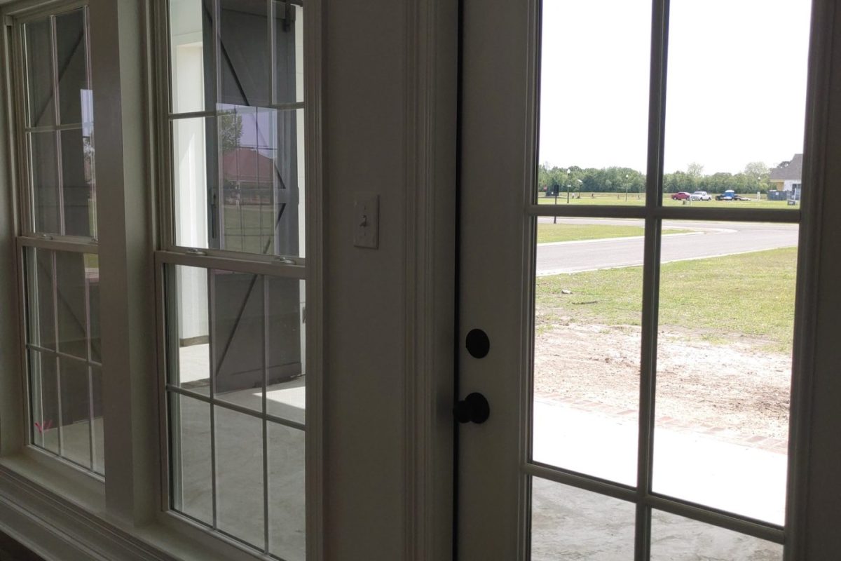 278865843_1921666331361241_4726518671758573991_n