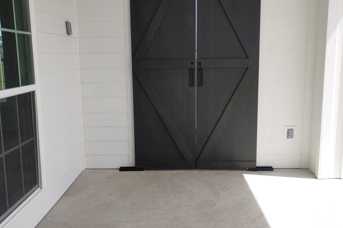 278900392_1921666774694530_4703310200829794735_n